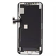 Дисплей iPhone 11 pro max black екран iPhone модуль сенсор LCD для iPhone тачскрін скло сенсор на iPhone захисне скло в подарунок High Copy PAVLYSH P11PMB - зображення 3
