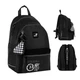 Рюкзак Kite Education teens K25-2575M-2 - изображение 1