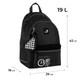 Рюкзак Kite Education teens K25-2575M-2 - изображение 2
