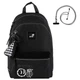 Рюкзак Kite Education teens K25-2575M-2 - изображение 3