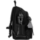 Рюкзак Kite Education teens K25-2575M-2 - изображение 5