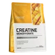 Креатин моногідрат OstroVit Creatine Monohydrate 500 г Манго - зображення 1