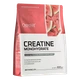 Креатин моногидрат OstroVit Creatine Monohydrate 300 г Арбуз - изображение 1