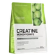 Креатин моногидрат OstroVit Creatine Monohydrate 500 г Яблоко - изображение 1