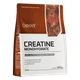 Креатин моногидрат OstroVit Creatine Monohydrate 500 г Кола - изображение 1