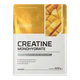 Креатин моногідрат OstroVit Creatine Monohydrate 500 г Манго - зображення 2