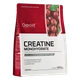 Креатин моногидрат OstroVit Creatine Monohydrate 500 г Вишня - изображение 1