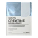 Креатин моногидрат OstroVit Creatine Monohydrate 500 г Без вкуса - изображение 2