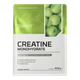 Креатин моногидрат OstroVit Creatine Monohydrate 500 г Яблоко - изображение 2