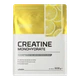 Креатин моногидрат OstroVit Creatine Monohydrate 500 г Лимон - изображение 2