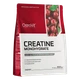 Креатин моногідрат OstroVit Creatine Monohydrate 300 г cherry - зображення 1