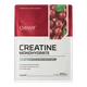Креатин моногідрат OstroVit Creatine Monohydrate 300 г cherry - зображення 2