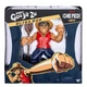 Игрушка-антистресс GooJitZu One Piece Монки Д. Луффи (123660) - изображение 4