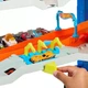 Легендарний гараж Hot Wheels (HKX48) - зображення 15