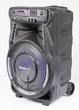 Акустична Колонка Manta SPK5033 - изображение 1