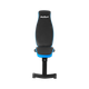 Похила тренажерна лава REBEL ACTIVE RBA-2001 - изображение 3