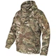 Тактична куртка ATAKA L5 S.W.R.S. SOF MULTICAM - изображение 1
