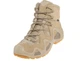 Черевики Lowa Zephyr GTX MID TF Desert 42(8) - изображение 2