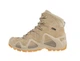 Черевики Lowa Zephyr GTX MID TF Desert 42(8) - изображение 3