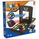 Головоломка Rubik's Цветники (6066350) - изображение 7