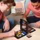 Головоломка Rubik's Цветники (6066350) - изображение 9