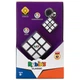Набір головоломок Rubik's Кубик і міні-кубик 3х3 (6062800) - зображення 5