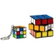 Набір головоломок Rubik's Кубик і міні-кубик 3х3 (6062800) - зображення 10