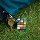 Набір головоломок Rubik's Кубик і міні-кубик 3х3 (6062800) - зображення 13