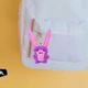 Мягкая игрушка Fuggler Пан Розовый Ушко (15706E) - изображение 5