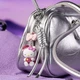 Подвес для телефона-сюрприз Pop Top Hello Kitty and Friends Звездный мир (25GL-010) - изображение 12
