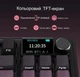 Бездротова Клавіатура Ajazz AK870 Pink Gradient - зображення 5