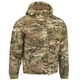 АТАКА КУРТКА Level 7W SWRS SubZERO eXtreme MULTICAM G-LOFT - изображение 2