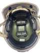 Кевларовий шолом Ops-Core SF TAN XXL - изображение 5