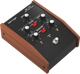 Педаль ефектів Behringer BM-11M LOW PASS FILTER (4033653000499) - зображення 3