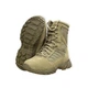 Черевики Altama Foxhound SR Boots 38 - изображение 3