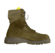 Черевики Belleville C390 / Hot Weather Combat Boot | Coyote Brown Розмір 50(us 16.0) - изображение 4