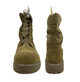 Черевики Belleville C390 / Hot Weather Combat Boot | Coyote Brown Розмір 50(us 16.0) - изображение 5