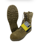 Черевики Belleville C390 / Hot Weather Combat Boot | Coyote Brown Розмір 50(us 16.0) - изображение 6