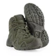 Черевики Lowa Zephyr GTX MID TF Ranger Green 42(8) - зображення 2