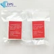Бинт для тампонади Compressed Gauze 11,43 см х 3,75 м - изображение 1
