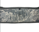 Тактичний пояс рпс Belt ACU GEN 2 M - изображение 2