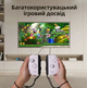 Mobapad m6 HD для nintendо switch, краща альтернатива joy con - зображення 2