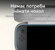 Захисний жорсткий кейс HAGIBIS для ігрової приставки Nintendo Switch 2 - изображение 4