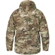 Тактична куртка ATAKA L5 S.W.R.S. SOF MULTICAM - изображение 4