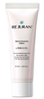 Многофункциональный крем для сияния кожи Rejuran Triple Radiance Cream 50 ml - изображение 1