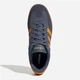 Женские кеды низкие Adidas Barreda JP5932 38.5 (5.5UK) 24 см Preloved Ink (4068806005953) - изображение 5