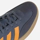 Женские кеды низкие Adidas Barreda JP5932 38.5 (5.5UK) 24 см Preloved Ink (4068806005953) - изображение 7