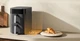 Мультипечь Xiaomi Smart Double Stack Air Fryer 12L Black - изображение 4
