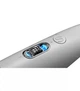 Массажер микротоковый SKG K5-3 Pro Neck Massager Grey - изображение 6