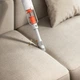 Пылесос Xiaomi Vacuum Cleaner P30 White - изображение 7